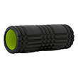 amila foam roller plexus f14x33cm mayro laim 96822 photo