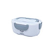 adler fagitodoxeio ad 4474 grey 11l heating box photo