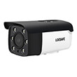 loosafe 131159 r2 4mp poe ip66 bullet camera photo