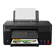 polymixanima canon pixma g3430 inktank wifi photo