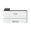 ektypotis canon i sensys lbp246dw b w laser wifi photo