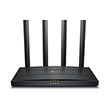 tp link archer ax12 ax1500 wi fi 6 router photo