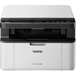 polymixanima brother dcp 1623we b w laser photo