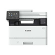 polymixanima canon i sensys mf465dw b w laser 2sided scan photo