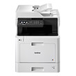 polymixanima brother mfc l8690cdw color laser wifi 2sided scan photo