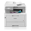 polymixanima brother mfc l8390cdw color laser wifi 2sided scan photo