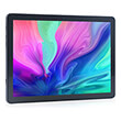 tablet innovator t30 wifi 101 128gb ram 4gb rom android 13 black photo
