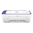 polymixanima hp deskjet 2821e all in one wifi photo