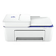 polymixanima hp deskjet 4230e all in one wifi photo