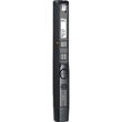 olympus vp 20 8gb black photo