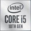 cpu intel core i5 10400 290ghz lga1200 tray photo
