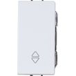 eurolamp 152 20004 diakoptis 1 modules a r leykos photo