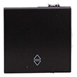 eurolamp 152 20106 diakoptis 2 modules a r mayro photo