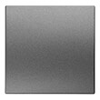 eurolamp 152 20402 diakoptis 2 modules aplos grafitis photo