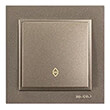 eurolamp 152 10502 diakoptis a r light fume photo eurolamp 152 10502 diakoptis a r light fume photo