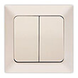 eurolamp 152 12102 diakoptis k r mpez photo