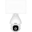 srihome sh039 wireless ip camera 5mp color night vision me probolea photo
