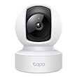 tp link tapo c212 3mp pan tilt home security wi fi ethernet camera photo