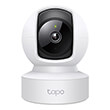 tp link tapo c212 3mp pan tilt home security wi fi ethernet camera photo