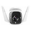tp link tapo tc65 3mp wifi ethernet outdoor camera photo