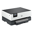 ektypotis hp officejet pro 9110b wifi photo