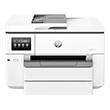 polymixanima hp officejet pro 9730e a3 wifi 2sided scan photo