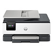 polymixanima hp officejet pro 8132e all in one wifi photo