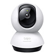 tp link tapo c220 4mp pan tilt home security wi fi camera photo