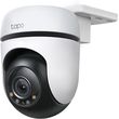 tp link tapo c510w 3mp 2k 1296p full color outdoor pan tilt security wi fi camera photo