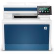 polymixanima hp color laserjet pro 4302dw color laser wifi photo