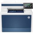 polymixanima hp color laserjet pro 4302fdn color laser 2sided scan photo