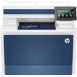 polymixanima hp color laserjet pro 4302fdn color l photo