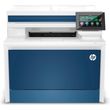 polymixanima hp color laserjet pro 4302fdw color laser 2sided scan wifi photo