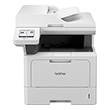 polymixanima brother mfc l5710dw b w laser 2sided scan wifi photo