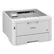 ektypotis brother hl l8240cdw color laser wifi photo