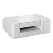 polymixanima brother dcp j1200w inkjet wifi photo