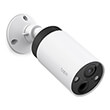 tp link tapo c420 smart wire free security camera photo