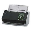 ricoh fi 8040 40ppm 80ipm a4 duplex adf gigabit ethernet usb32 office scanner photo