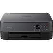 polymixanima canon pixma ts5355a wifi black photo
