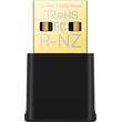 tp link archer tx20u nano ax1800 wireless mu mimo usb adapter photo