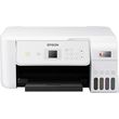 polymixanima epson ecotank l3286 white inktank wifi photo