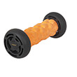 amila foot massage roller pro photo amila foot massage roller pro photo