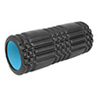 amila foam roller plexus f14x33cm mayro galazio photo