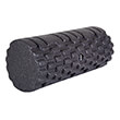 amila foam roller spike f14x32cm mayro 96818 photo