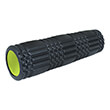 amila foam roller plexus 45 f14x45cm mayro laim 96827 photo