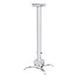 comtevision cms06 w750 projector ceiling mount white photo comtevision cms06 w750 projector ceiling mount white photo