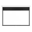 comtevision cws9092 xeirokiniti othoni probolis 16 9 203x114cm photo