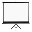 comtevision tcz3084 othoni probolis se tripodo 4 3 170x130cm 84 photo