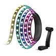 govee h605c envisual tv backlight t2 with dual cameras led strip 55 65  photo
