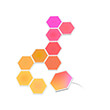 govee h6061 glide hexa light panels 10 pack photo